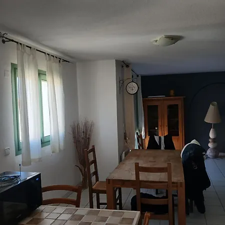 Proche Des Plages De Canet Confort Res Securisee Parking Apartament *